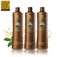 کراتین مو گلد کراپلکس GOLD KERAPLEX