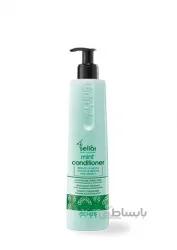 ماسک نعناع 350ml اچ اس