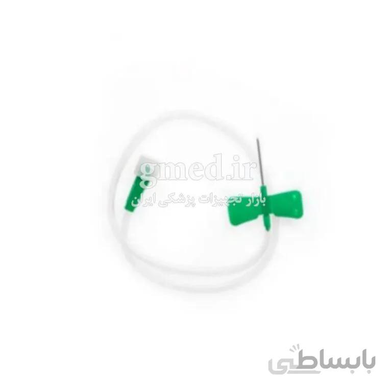 اسکالپ درانواع سایز ساخت چین