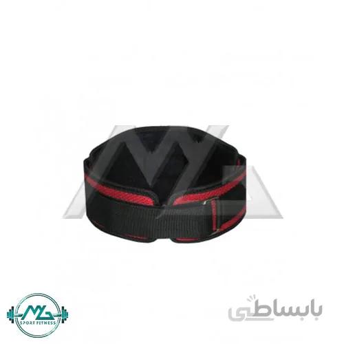 کمربند بدنسازی چسبی Rogue