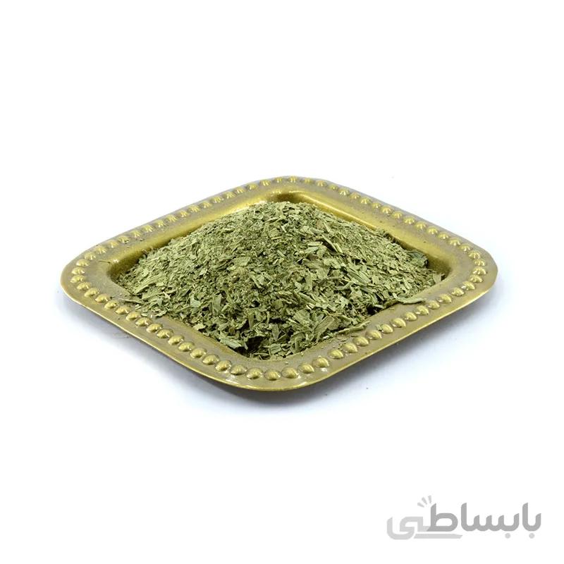 ترخون خشک