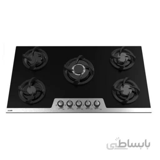 اجاق گاز توکاز التون gs506