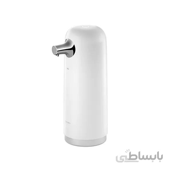 پمپ فوم مایع دستشویی شیائومی Xiaomi Enchen Coco Automatic Hand Soap Dispenser