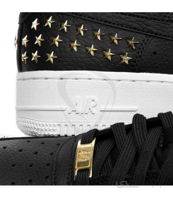 کفش مخصوص پیاده روی زنانه نایک ایرفورس Nike Air Force 1' 07 XX AR0639-001