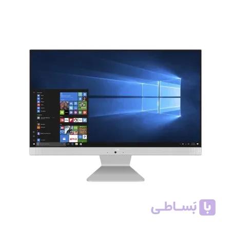 کامپیوتر همه کاره 23.8 اینچی ایسوس مدل V241EAK-A