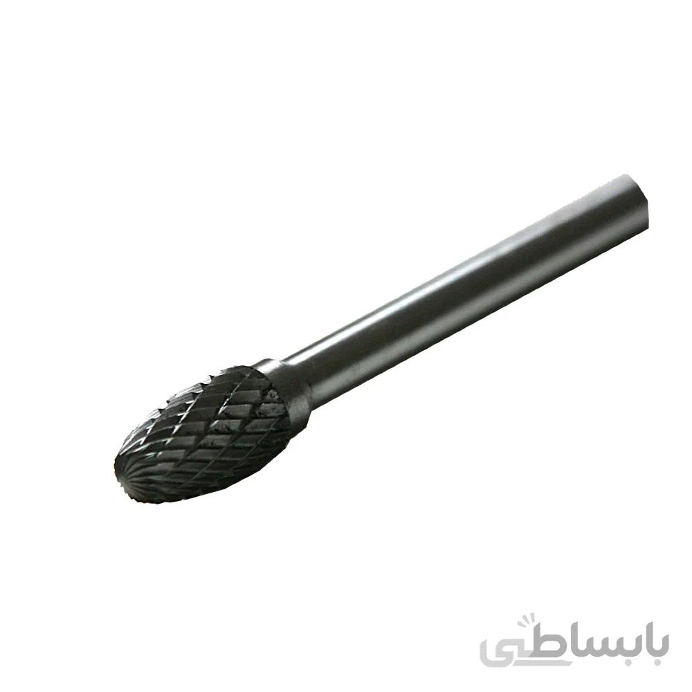 فرز فرم الماسه E1010X06
