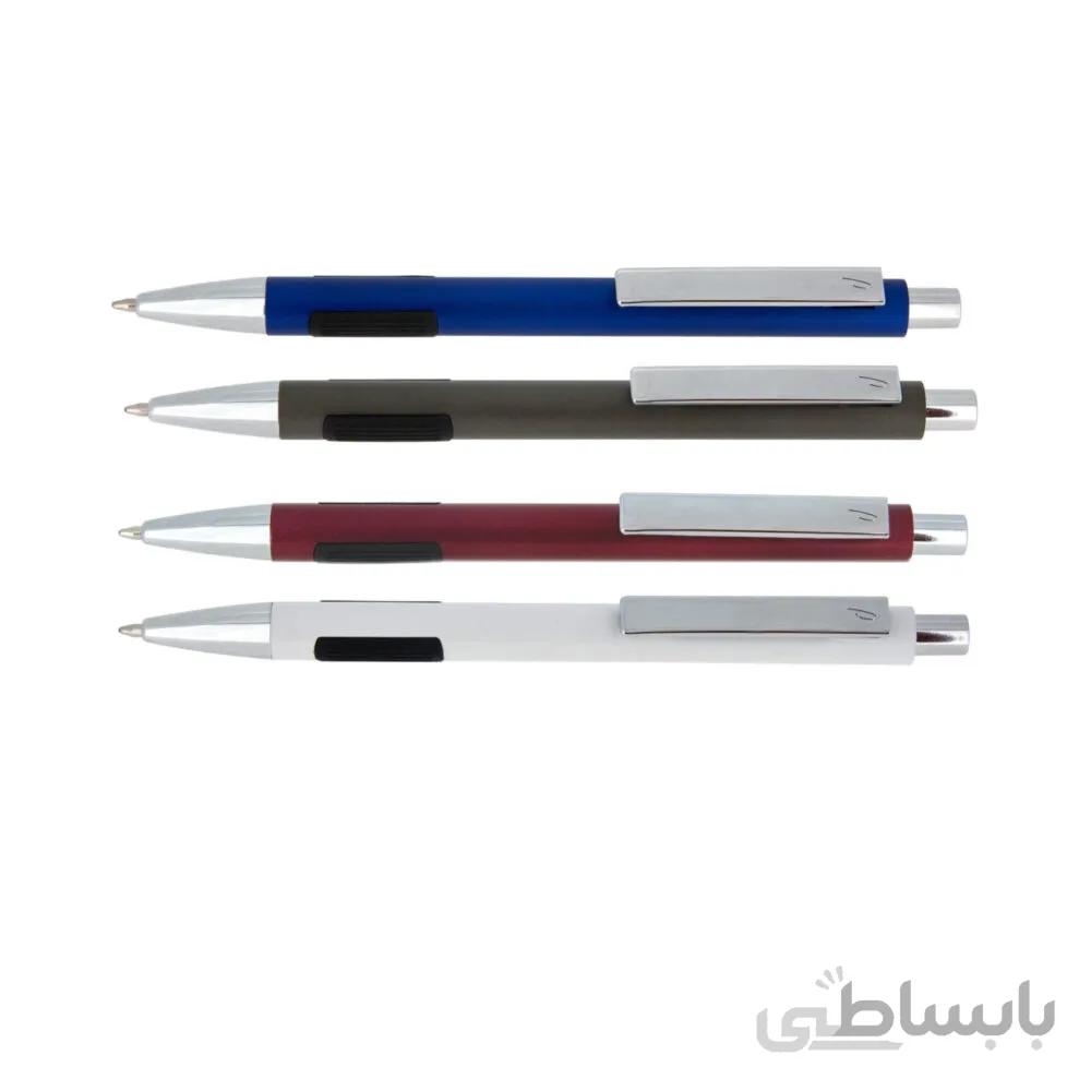 خودکار پرتوک مدل 168