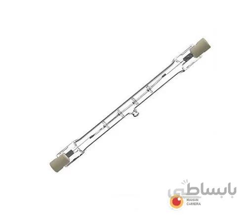 لامپ فلات Osram 1000