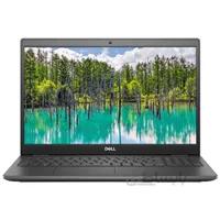 لپ تاپ دل مدل Latitude 3510 - 3A