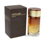 ادو پرفیوم عطر مردانه VORV مدل IMPULSE PRIVE MAN ا IMPULSE PRIVE Man 100ml Perfume Exotic Fragrance