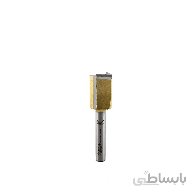تیغ شیار