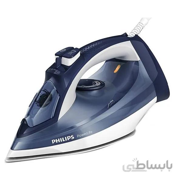 اتوبخار مدل GC2994/20 ا GC2994/20 Steam Iron کد 305644