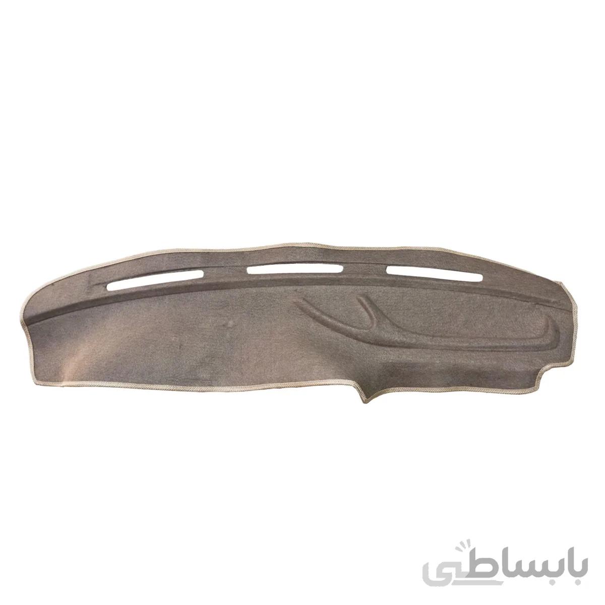 روکش داشبورد رایکو مناسب برای پژو 405 GLX