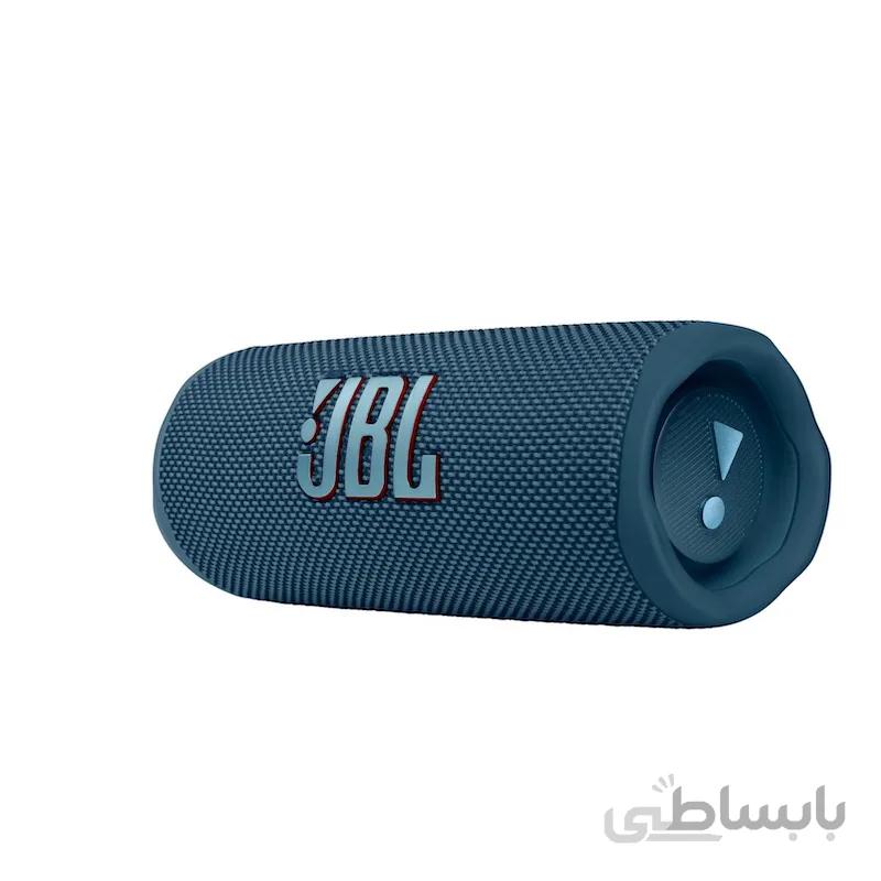 اسپیکر JBL FLIP 6