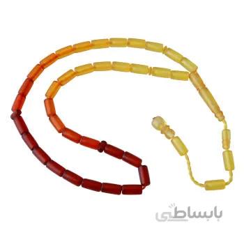 تسبیح کد T_176
