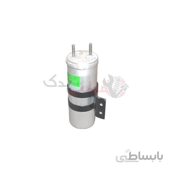 رطوبت گیرگازکولر(درایر) X33