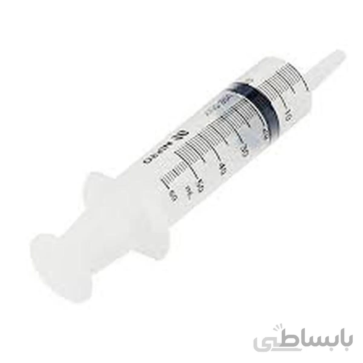 سرنگ گاواژ