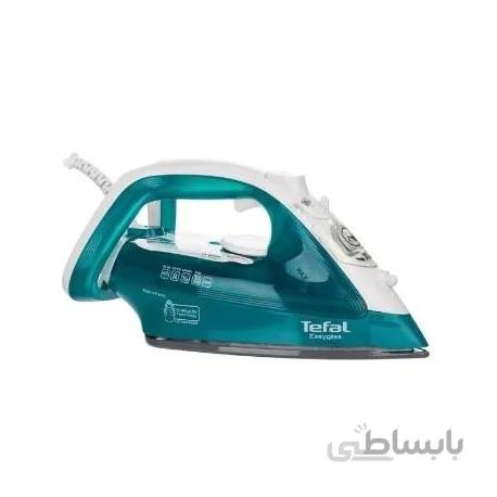 اتو تفال ۳۹۲۵ ا Tefal FV3925 Steam Iron