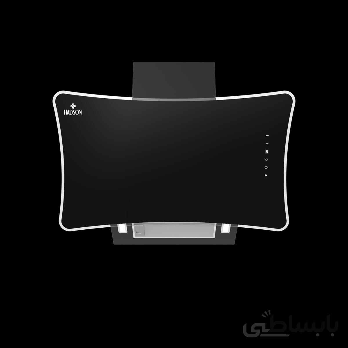 هود هادسون مدل H-27