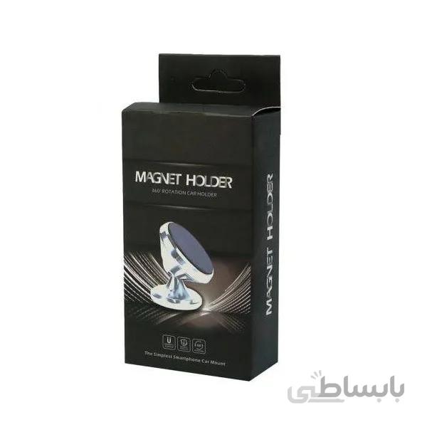 هولدر مگنتی Magnet Holder 360