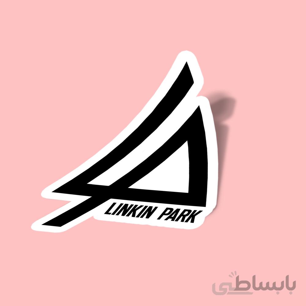 linkin park 2