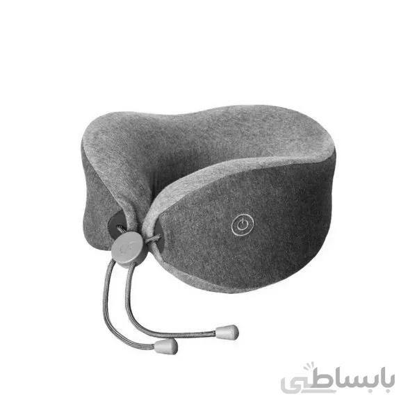 بالش گردنی ماساژور شیائومی مدل LR-S100