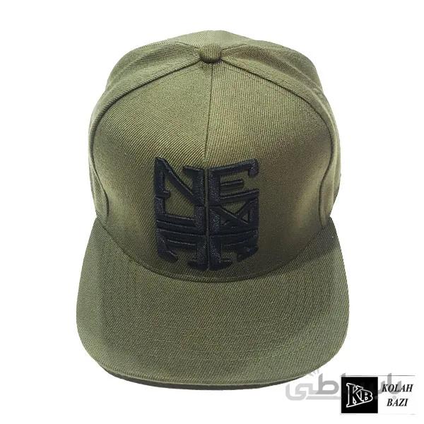 کلاه کپ مدل cp179 ا Cap-Model cp179