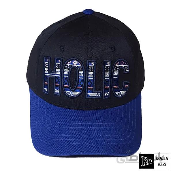 کلاه بیسبالی bc884 ا Baseball cap bc884