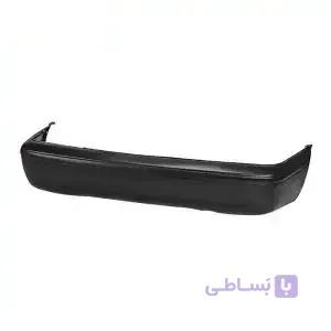 پوسته سپر عقب پراید 131 شرکتی
