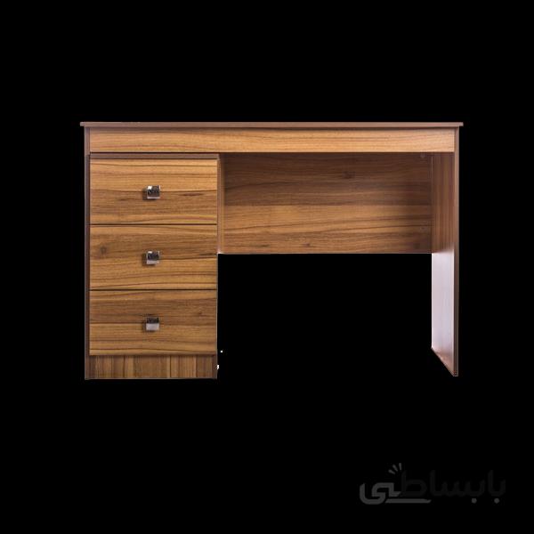 میز تحریر فایل جدا لمکده مدل EDA120
