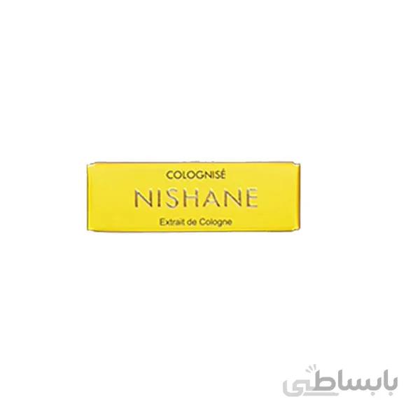 سمپل اورجینال نیشان کولونایز زنانه و مردانه