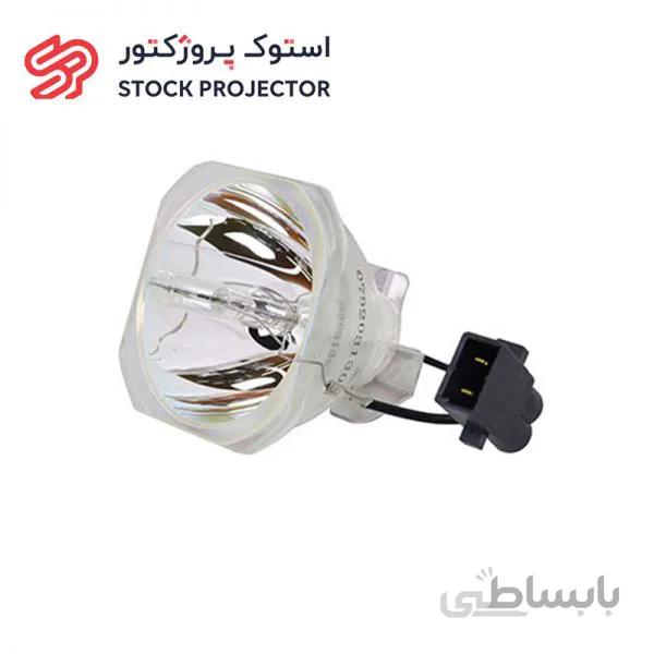 لامپ ویدئو پروژکتور اپسون EPSON EB-S05