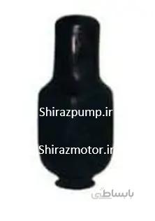 تیوپ 100-150 لیتری ایتالیایی