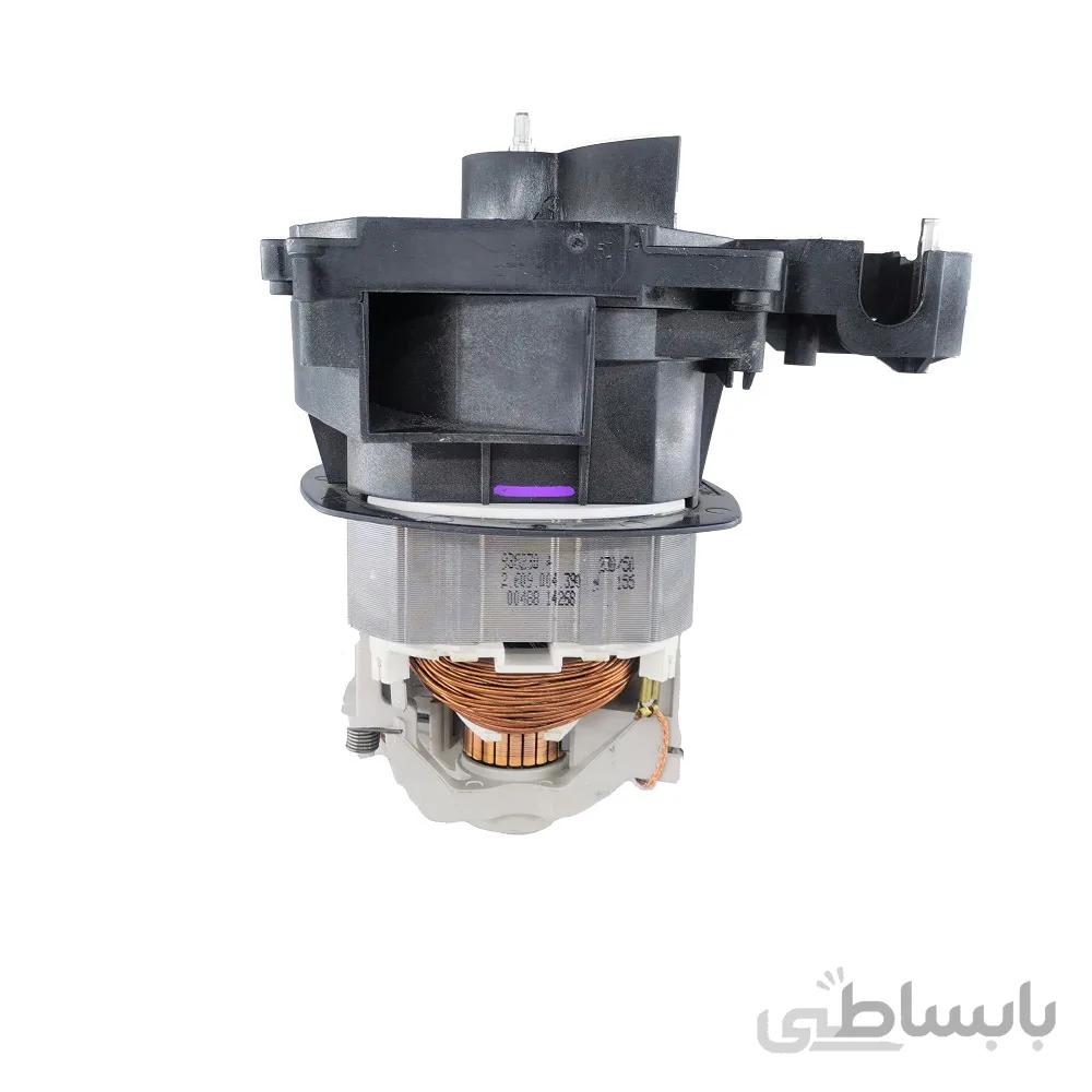 موتور جاروبرقی بوش 2609004390