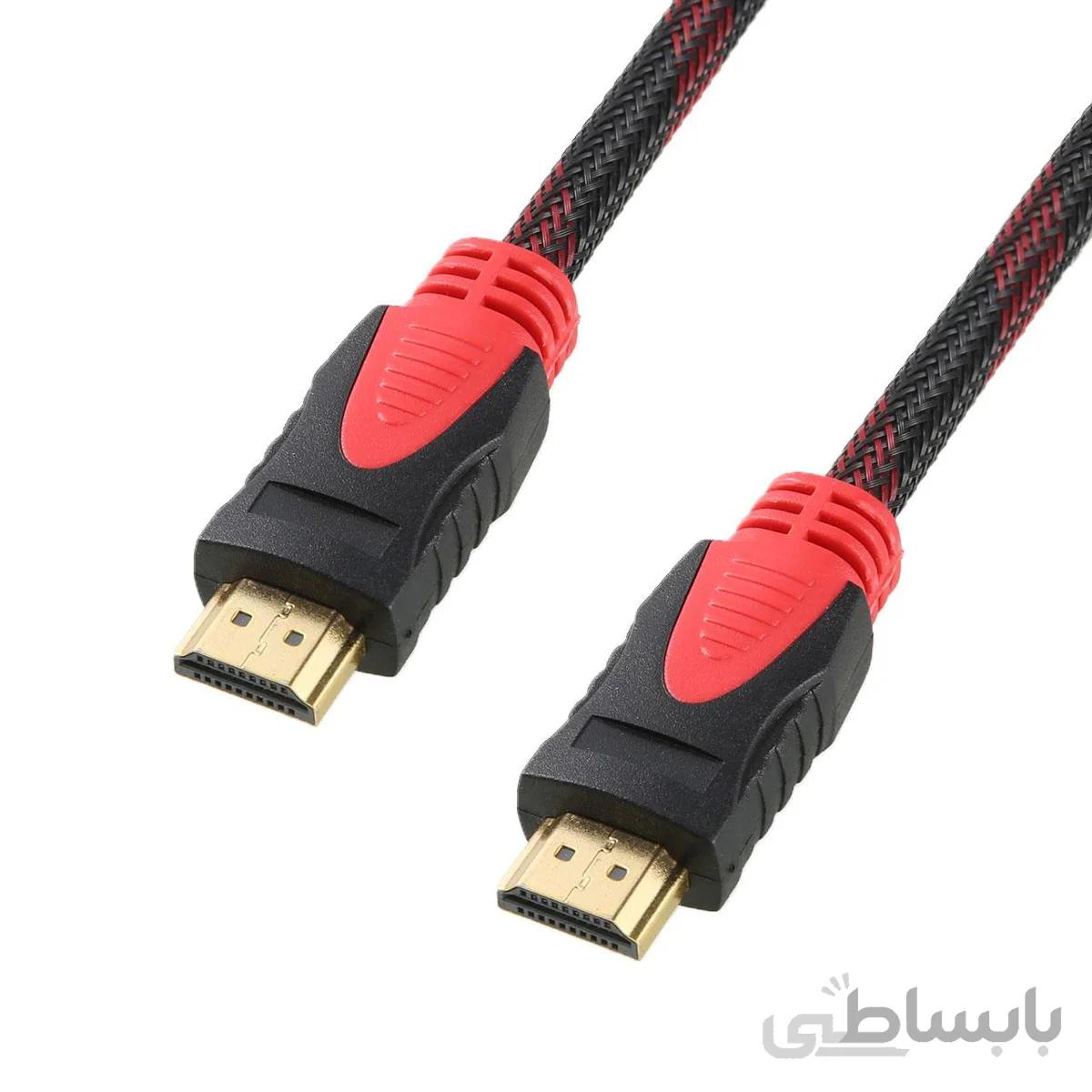 کابل HDMI 4K