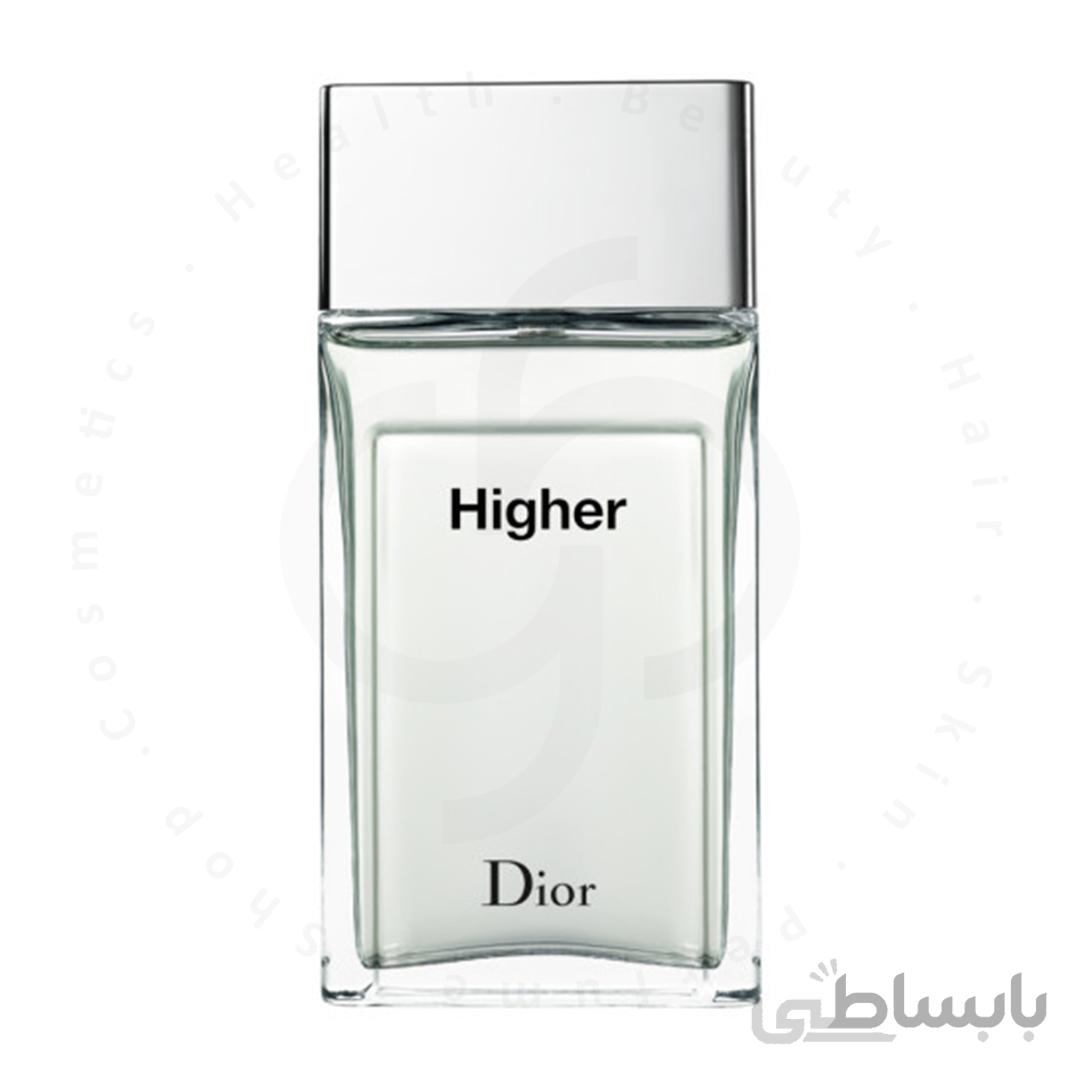 عطر ادکلن دیور هایر
