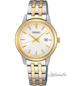 ساعت مچی سیکو SEIKO کد SUR410P1