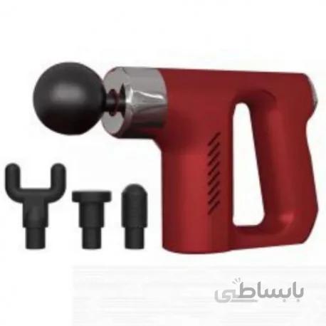 ماساژور برقی مدل KH-740