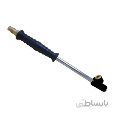 سری باد لاستیک