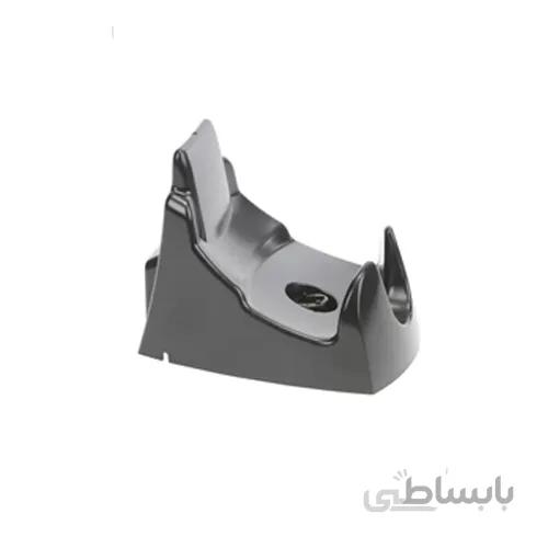پایه شارژر جارو شارژی بوش با کد ۰۰۶۸۵۴۶۰