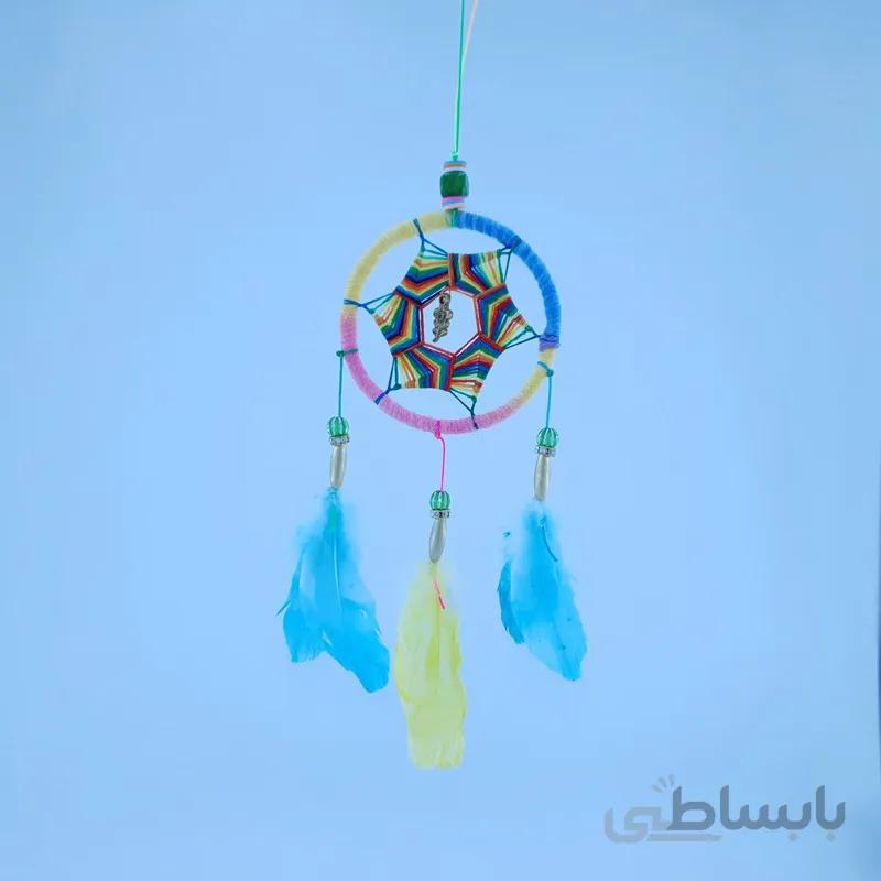 دریمکچر 161652