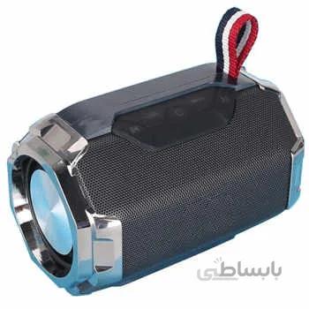 اسپیکر YCW مدل HDY-G27 ا اسپیکر YCW مدل HDY-G27