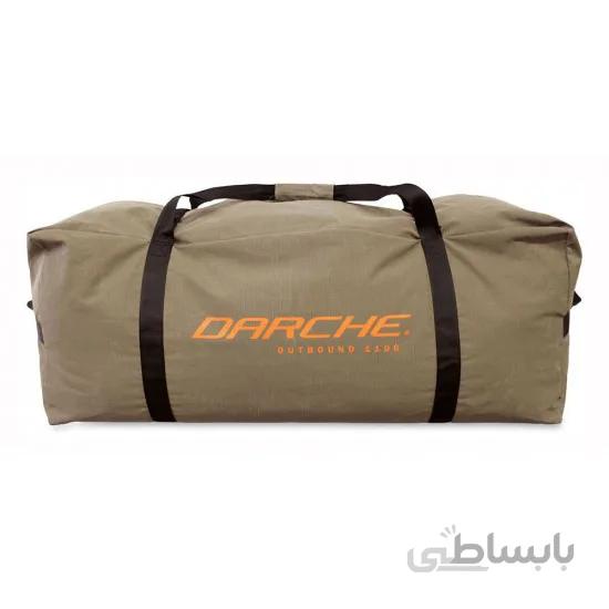 کیف حمل مدل Darche - Outbound 1100 Bag