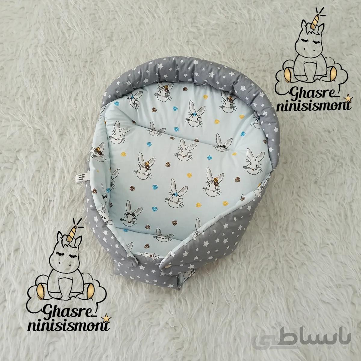 آغوشی