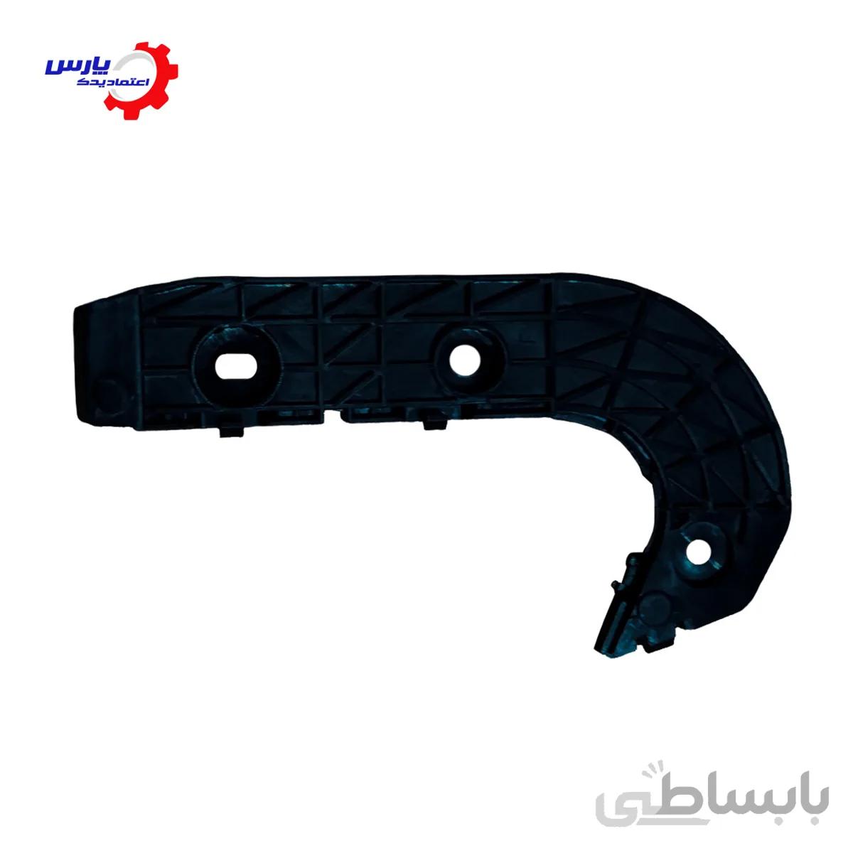 براکت سپر عقب راست کوچک (عصایی) گریت وال ولکس C30