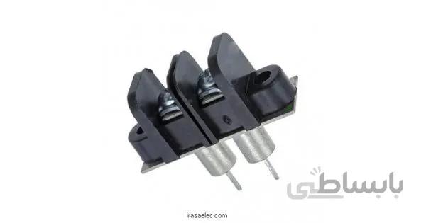 فیلتر EMI مدل T7602-602