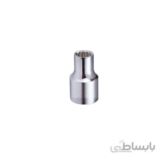 بکس 1/2 رانگسی مدل M-10 سایز 10 میلیمتر