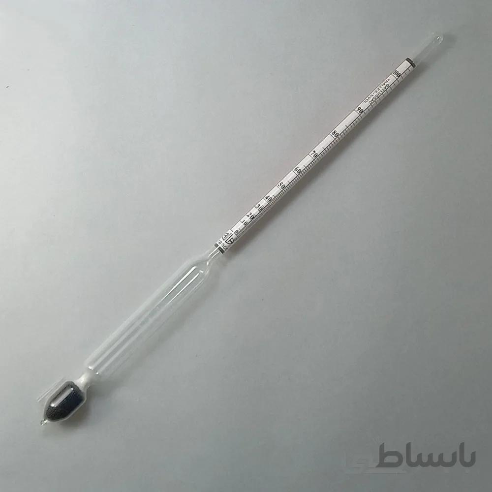 الکل سنج