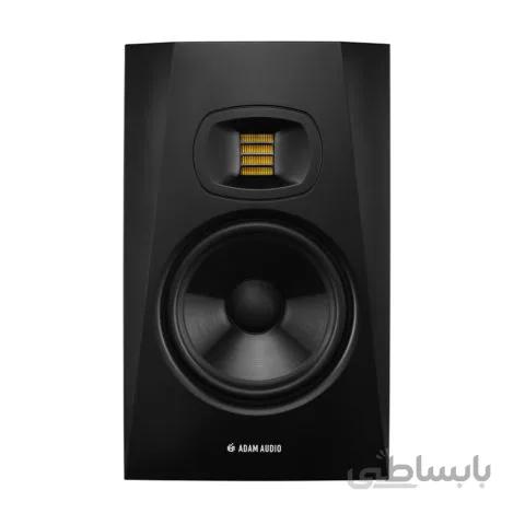 اسپیکر مانیتورینگ ADAM T7V ا ADAM T7V