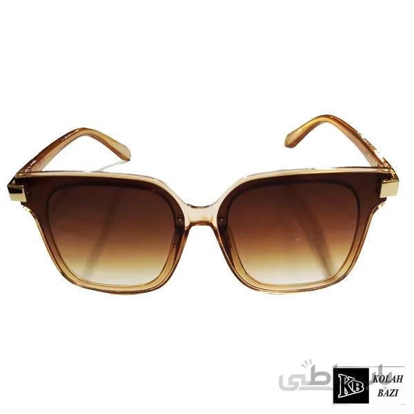 عینک مدل g16 ا Sunglasses g16